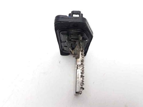 Heater resistor FORD RANGER (ET) 2.5 TDCi 4x4 | BP23649974M108 