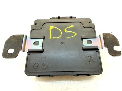 Elektronisk modul HYUNDAI IONIQ (AE) 1.6 GDI Hybrid (141 hp) 29991569