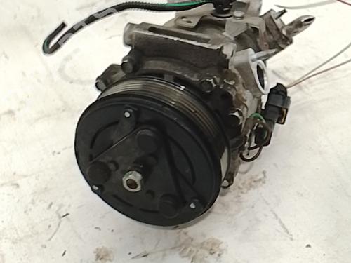 Used AC compressor AC compressor 39498905 39498905