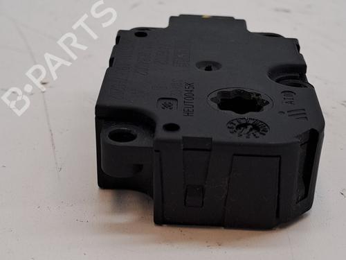 Elektronische module AUDI A5 Sportback (F5A, F5F) 2.0 TDI | BP28163936M83