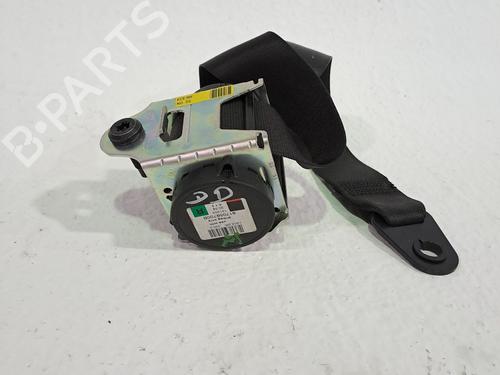 Used Front right seatbelt MINI MINI COUNTRYMAN (R60) Cooper (122 hp) 24608227