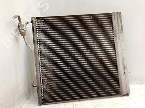 Radiateur de ac Radiateur de ac SMART FORTWO Coupe (450) 0.7 (450.352, 450.332) (61 hp) 36523203 36523203
