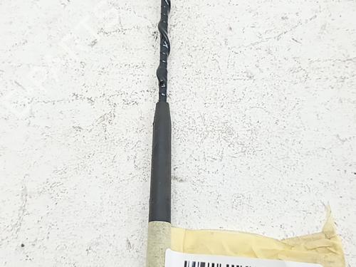 Used Antenna/Base Antenna/Base CITROËN C3 IV (CC_, CB_) 1.2 PureTech 100 (CCHPV4) (101 hp) 36522937 36522937