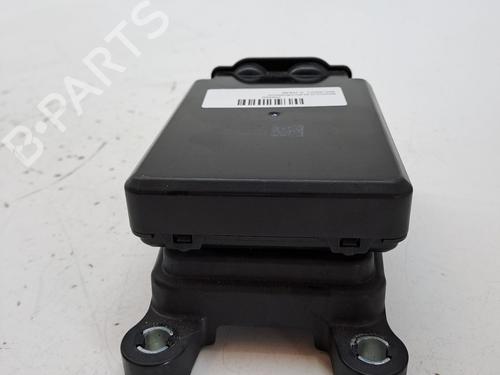 Elektronisk modul MG MG HS (AS23) 1.5 EHS Hybrid (CSA6463) | BP27462675M83 