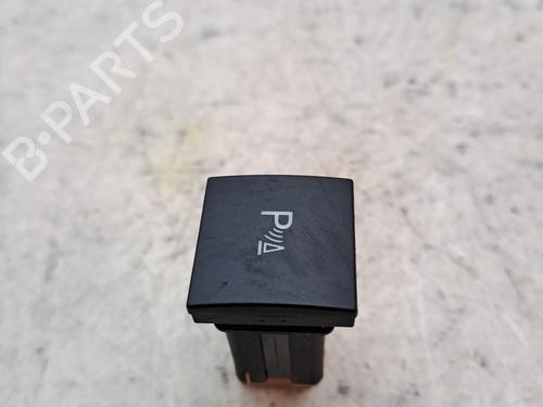 Used Electronic module VW GOLF VI (5K1) 2.0 TDI (140 hp) 23362120