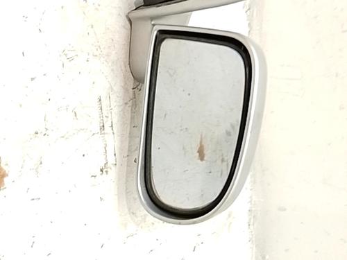 Used Right mirror Right mirror HYUNDAI ATOS (MX) 1.1 (58 hp) 34508204 34508204