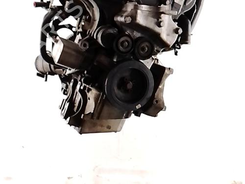 Engine SAAB 9-3 (YS3F, E79, D79, D75) 1.9 TiD | BP37635231M1 - Image 3