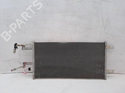 Used Oil radiator MINI MINI COUNTRYMAN (F60) Cooper SE (220 hp) 26169440