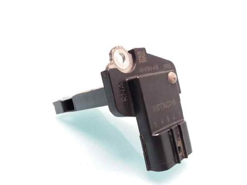 Used Mass air flow sensor HONDA CIVIC VIII Hatchback (FN, FK) 1.8 (FN1, FK2) (140 hp) 23453724