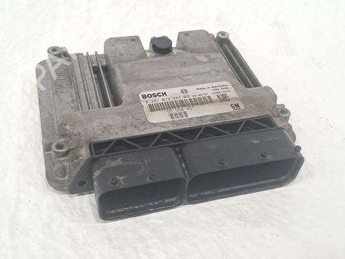 Electronic module SAAB 9-3 (YS3F, E79, D79, D75) 1.9 TiD | BP29052088M83
