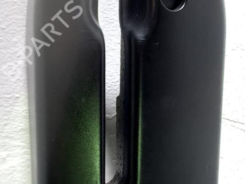 Altro Altro BMW 3 Touring (E46) 325 xi (192 hp) 33765086 33765086