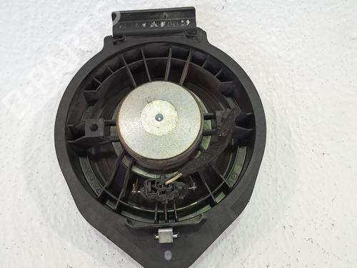 Speaker OPEL MERIVA B MPV (S10) 1.7 CDTI (75) | BP23943186E2 