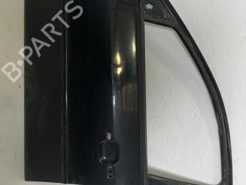 Used Left front door Left front door 38749004 38749004