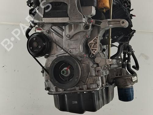 Engine HYUNDAI i30 (PDE, PD, PDEN) 2.0 N | BP36381263M1 - Image 5