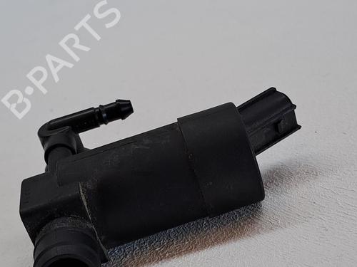 Washer pump FORD S-MAX (WA6) 2.0 TDCi | BP23978444E24 