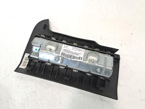Passenger airbag CITROËN C4 Grand Picasso I (UA_) 2.0 HDi 138 | BP28072962C10 