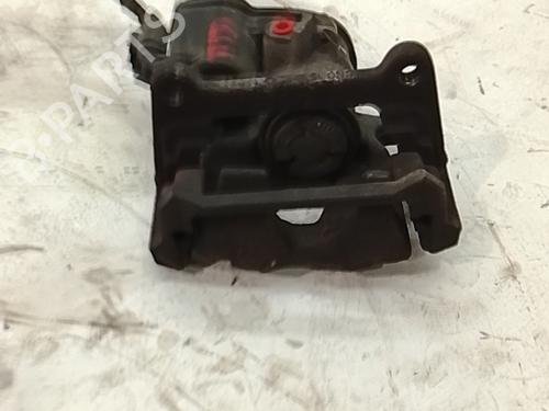 Used Right rear brake caliper Right rear brake caliper 38419891 38419891