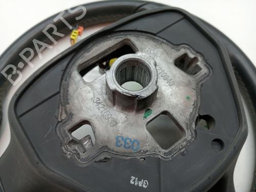 Steering wheel OPEL ASTRA K (B16) 1.0 Turbo (68) | BP23360359C49 