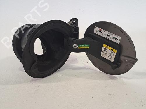 Used Fuel flap FORD FOCUS IV (HN) 1.0 EcoBoost (125 hp) 23373662
