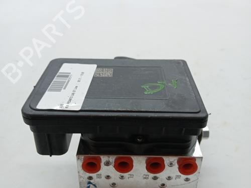 Used ABS pump KIA PICANTO III (JA) 1.2 MPI (84 hp) 23346009
