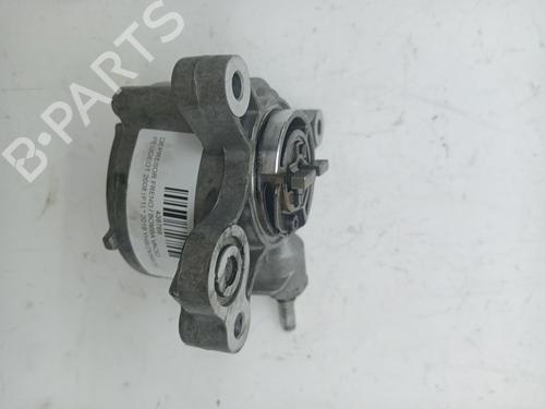 Used Vacuum pump PEUGEOT 2008 II (UD_, US_, UY_, UJ_, UR_, UC_) 1.5 BlueHDI 110 (UDYHSK) (110 hp) 23355329