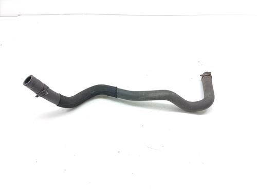 Used Pipe BMW 5 (E60) 530 d (218 hp) 25987486