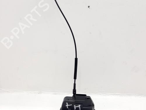 rear-right-lock-renault-laguna-ii-bg01_-2001-2002-2003-2004-2005-2006-2007-32743497 main image