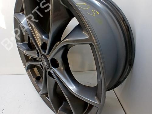 Rim FORD FOCUS IV (HN) 1.0 EcoBoost mHEV | BP29697536C45