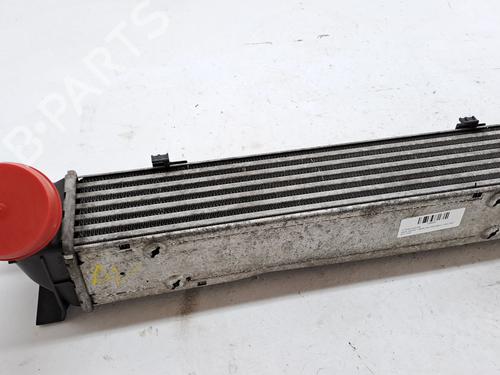 Intercooler BMW 1 (E87) 118 d | BP28958191M30 