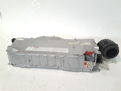 Battery TOYOTA YARIS (_P21_, _PA1_, _PH1_) 1.5 Hybrid (MXPH10, MXPH11) | BP24974812E11 