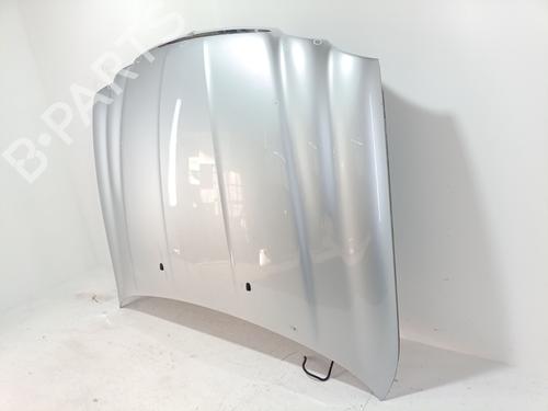 Hood JAGUAR X-TYPE I (X400) 2.2 D | BP23290106C1 