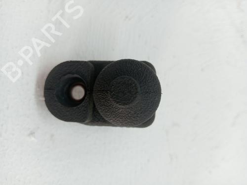 Elektronisk sensor NISSAN QASHQAI I (J10, NJ10) 2.0 (141 hp) 27557088