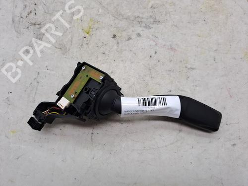 Steering column stalk AUDI A3 (8P1) 1.8 TFSI | BP23359236I23 