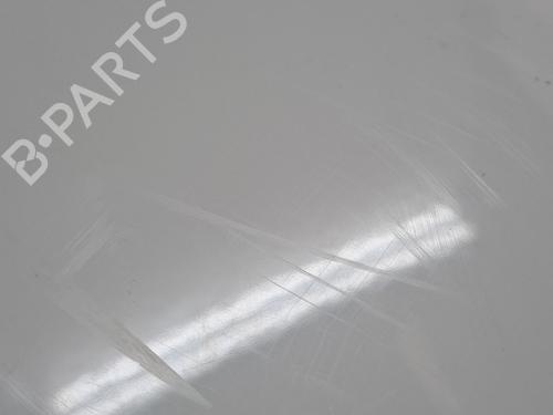 Right front fenders PEUGEOT 308 I (4A_, 4C_) 1.6 HDi | BP25153901C42 