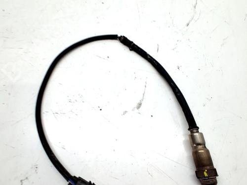 Used Electronic sensor SKODA YETI (5L) 1.2 TSI (105 hp) 29585200