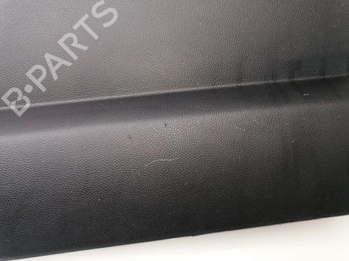 Used Glove box MAZDA 5 (CR) 2.0 CD (CR19) (143 hp) 23384390