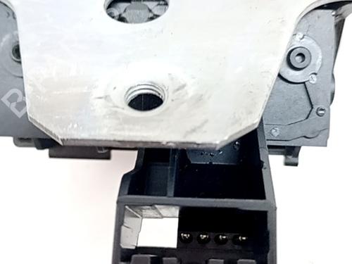 Used Tailgate lock FORD FOCUS II (DA_, HCP, DP) 1.8 TDCi (115 hp) 30772059