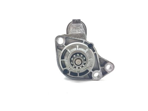 Starter SEAT IBIZA II (6K1) 1.9 SDI | BP25455398M8 