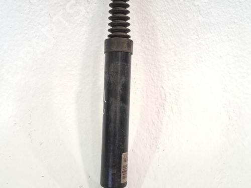 Used Right rear shock absorber CITROËN DS3 (SA_) 1.6 THP 155 (156 hp) 28959669
