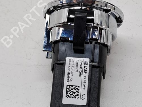 Start/Stop ECU MG MG HS (AS23) 1.5 EHS Hybrid (CSA6463) | BP27293083M59 