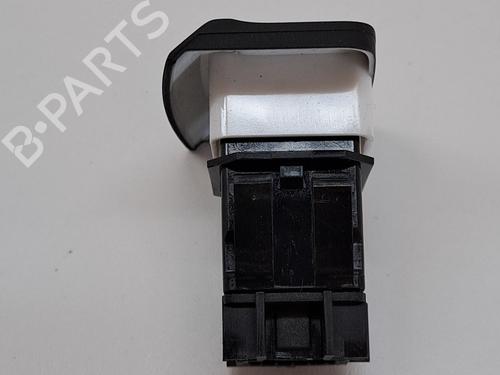 Electronic module RENAULT GRAND SCÉNIC IV (R9_) 1.3 TCe 140 (R9NB) | BP23370069M83 