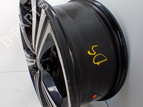 Rim MG MG ZS SUV (AZS1) 1.5 VTi | BP29558286C45 