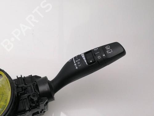 Switch KIA CARENS IV 1.7 CRDi | BP23939959I30 