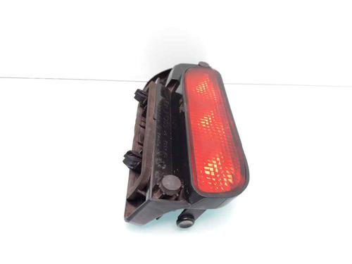 Third brake light CITROËN C3 I (FC_, FN_) 1.6 16V | BP27274192L11 