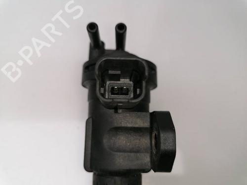 Elektronisk sensor CITROËN C8 (EA_, EB_) 2.2 HDi | BP23420854M84 