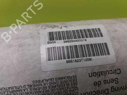 Passenger airbag BMW 3 (E46) 320 d | BP23454433C10 