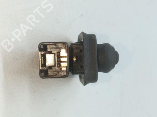 Electronic sensor CITROËN C4 AIRCROSS 1.6 HDi 115 | BP23289681M84 