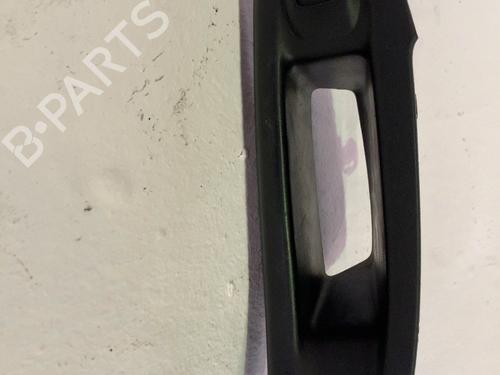 right-front-window-switch-ford-focus-iii-2010-2011-2012-2013-2014-2015-2016-2017-2018-2019-2020-37288720 main image
