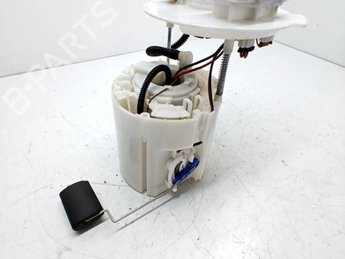 Used Fuel pump KIA CEED (CD) 1.0 T-GDI (120 hp) 31011619