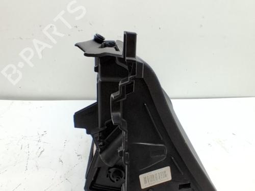 Glove box KIA CARENS IV 1.7 CRDi | BP40545942C95 - Image 4